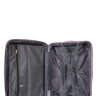 Чемодан Bagvoyage PPXY02-24 l.purple