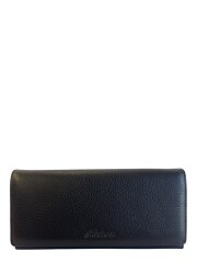 Кошелек женский Albatross 26-3757 черный