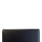 Кошелек женский Albatross 26-3757 черный
