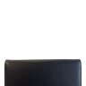 Кошелек женский Albatross 26-3757 черный