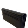 Кошелек женский Albatross 26-3757 черный