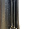Кошелек женский Albatross 26-3757 черный