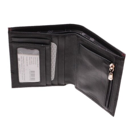 Кошелек Domenico Morelli P018-KS01