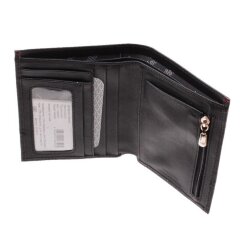Кошелек Domenico Morelli P018-KS01