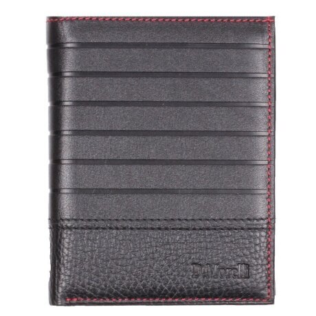 Кошелек Domenico Morelli P018-KS01