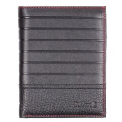 Кошелек Domenico Morelli P018-KS01