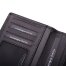 Обложка для паспорта Stampa Brio 102-1213P 01.01