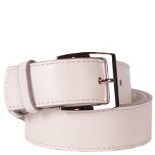 Ремень женский Mattioli 506-16С4 т.мол