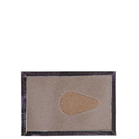 Чехол для карт Sima 7096940 Рысак