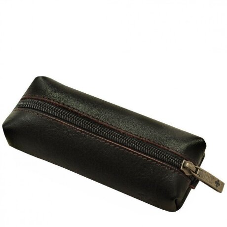 Ключница Dimanche 768 Сахара