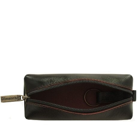 Ключница Dimanche 768 Сахара