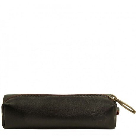 Ключница Dimanche 768 Сахара