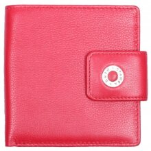 Кошелек Stampa Brio 915-3431 OWS N.Red
