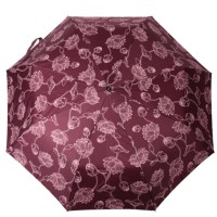 Зонт женский Doppler 7441465 VI