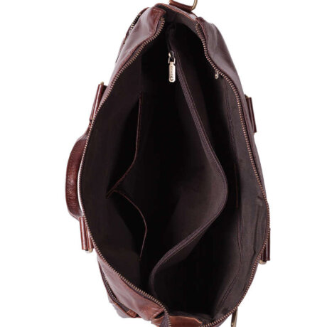 Сумка для ноутбука ZINIXS 0069К