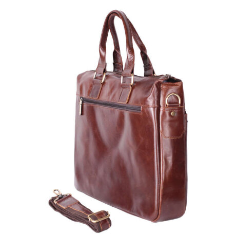 Сумка для ноутбука ZINIXS 0069К