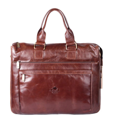 Сумка для ноутбука ZINIXS 0069К