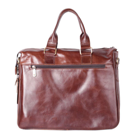 Сумка для ноутбука ZINIXS 0069К