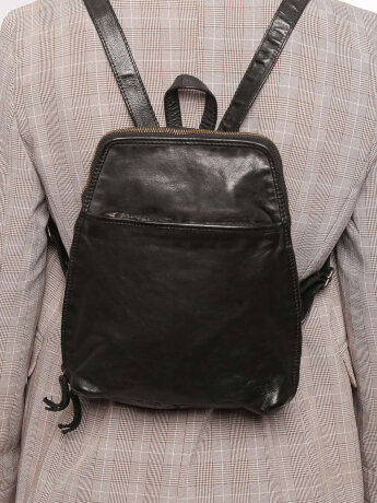 Рюкзак женский Bear Design CL32852 black