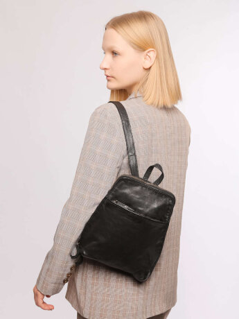 Рюкзак женский Bear Design CL32852 black