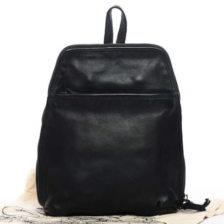 Рюкзак женский Bear Design CL32852 black