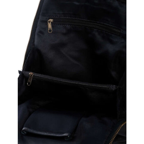 Рюкзак женский Bear Design CL32852 black