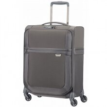 Чемодан Samsonite 99D-08004 S