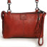 Сумка женская Bear Design CP1493 red