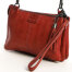 Сумка женская Bear Design CP1493 red