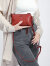 Сумка женская Bear Design CP1493 red