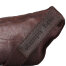 Сумка поясная Stampa Brio 7113 Brown