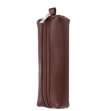 Ключница Нина Praline кор