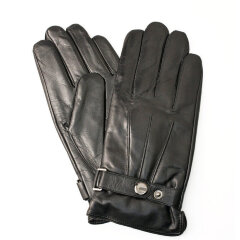 Перчатки мужские Pitas 1060ZS р.10,5