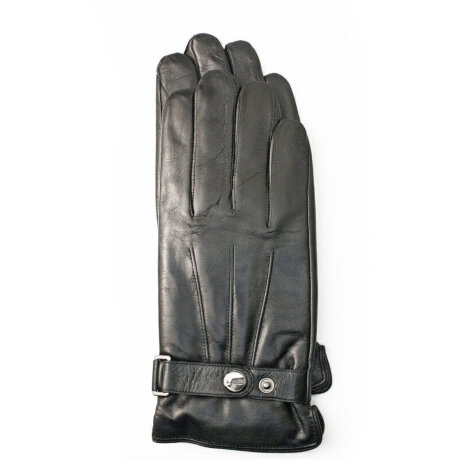 Перчатки мужские Pitas 1060ZS р.10,5