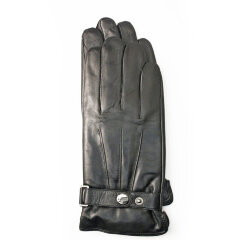 Перчатки мужские Pitas 1060ZS р.10,5