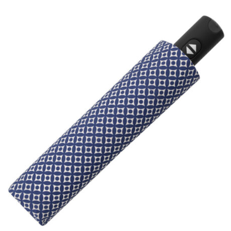 Зонт женский Doppler 744865 MI03