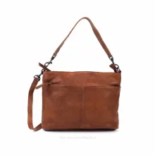 Сумка женская CP1536 cognac сумка ж.Bear