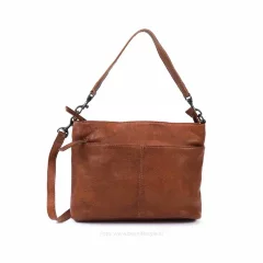 Сумка женская CP1536 cognac сумка ж.Bear