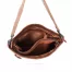 Сумка женская CP1536 cognac сумка ж.Bear