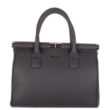 Сумка женская Mattioli 035-19С сер
