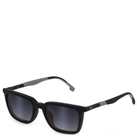 Очки солнцезащитные Fila SFI438 black