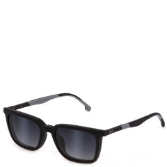 Очки солнцезащитные Fila SFI438 black