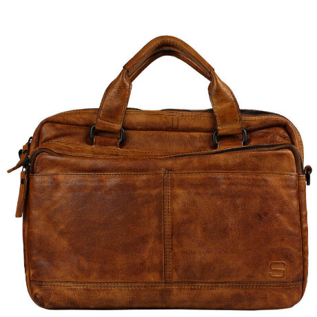 Сумка для ноутбука Spikes&Sparrow 407371К