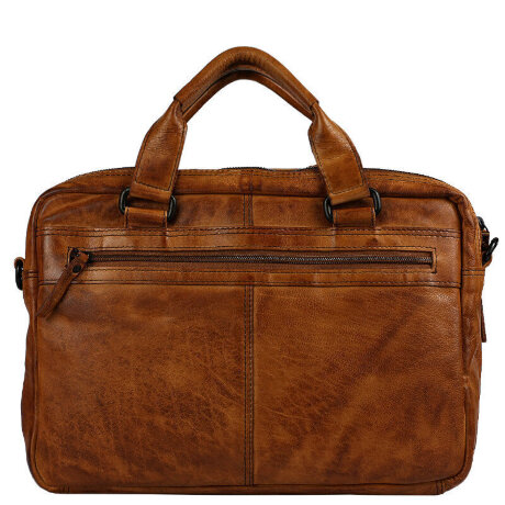 Сумка для ноутбука Spikes&Sparrow 407371К