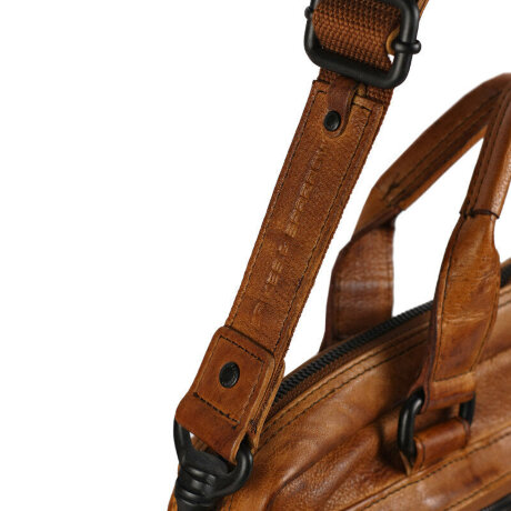 Сумка для ноутбука Spikes&Sparrow 407371К