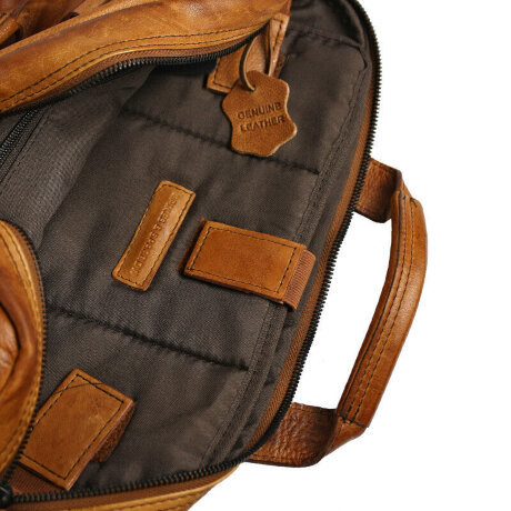 Сумка для ноутбука Spikes&Sparrow 407371К