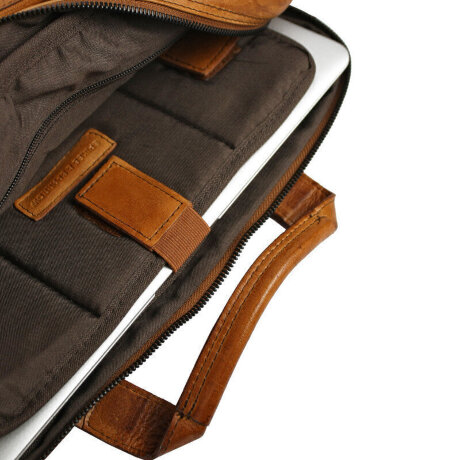 Сумка для ноутбука Spikes&Sparrow 407371К