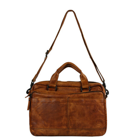 Сумка для ноутбука Spikes&Sparrow 407371К