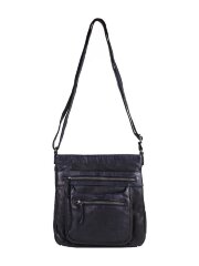 CL40496 blue сумка ж.Bear