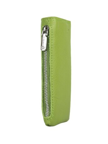 Ключница Zinimsk 0003 зел